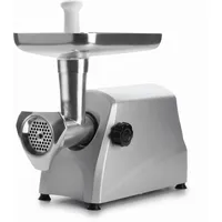 Lacor Elektrische Fleischreibe Pro 250 W