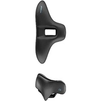 Selle Royal Float Moderate 263 x 200 mm