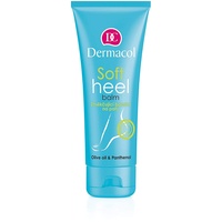 Dermacol Botocell Dermacol, Fusspflegemittel, Soft Heel (100 ml)