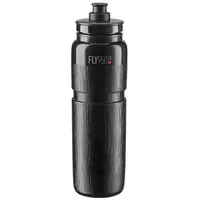 Elite Fly Tex Schwarz 0,95 l