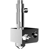 FLASHFORGE CREATOR 4 LEFT NOZZLE ASSEMBLY-HS-0,6 3D ZUBEHOER 20002955001,