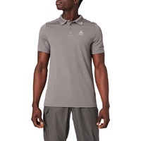 Odlo Herren F-Dry Polo Shirt