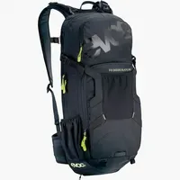 Evoc FR Enduro Blackline 16 black