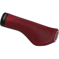 Ergon GS1-L Evo Griffe GS1