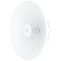 UBIQUITI networks Ubiquiti UISP Dish - Antenne - Parabolantenne