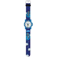 Scout Lässige Uhr 280375030