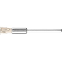 Pferd tools PFERD Miniatur-Pinselbürste PBU Ø5 mm Schaft-Ø2,34 mm