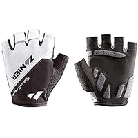 Zanier Zanier-Unisex-Handschuhe-Cycling Team Glove
