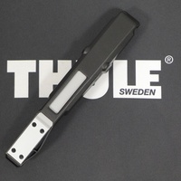 Thule Console Bike Adapter,