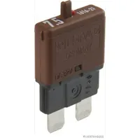 Herth+Buss ELPARTS 50295901