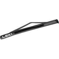 Leki Nordic Walking Pole Bag Stocktasche (364320001)