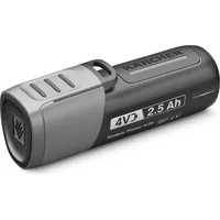 Kärcher Battery Power 4/25