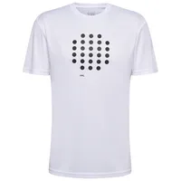 Hummel COURT T-Shirt S/S