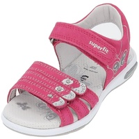 Superfit pink 31