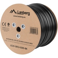 LANBERG Utp