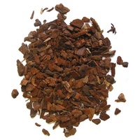 Hobby terraristik Hobby Terrano Pinienrinde 25 l