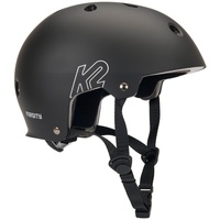 K2 Varsity Black M