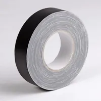 Clairefontaine Klebeband 97038C 38 mm x 50 m