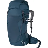 Jack Wolfskin Crosstrail 30 St Dark sea, ONE SIZE