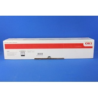 Oki 45536416 schwarz