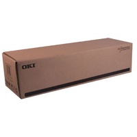 Oki Bildtrommel 45103716 schwarz