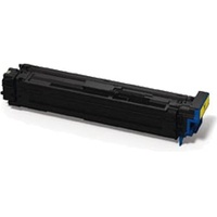 Oki Trommel 45103713