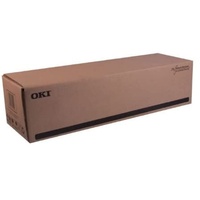 Oki Trommel 45103714 magenta