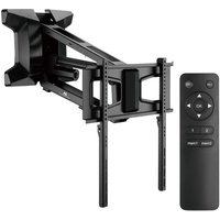 Maclean Brackets Maclean MC-891 70", 35 kg), TV Wandhalterung