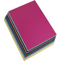 Clairefontaine 97198C