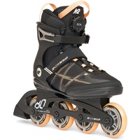 K2 Inline Skates (40.5)