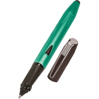ONLINE SCHREIBGERÄTE GMBH ONLINE Rollerball Switch Green Ocean