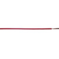 Lapp Lapp, Kabelleitung, Litze Multi-Standard SC 2.1 1 100