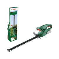 Bosch EasyHedgeCut 18-52-13 ohne Akku