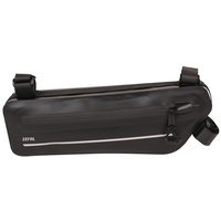 Zéfal Z Adventure C2 Schwarz,