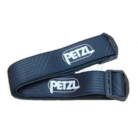 Petzl Bandeau de rechange standard für Tikkina/Tikka/ Actik /
