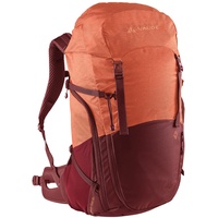 Vaude Skomer Tour 36+
