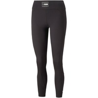 Puma Fit Eversculpt HW 7/8 Damen puma black M