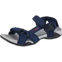 CMP Hamal Herren marine 41