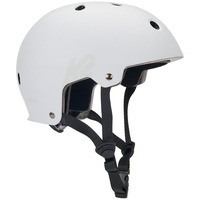 K2 Varsity White, M