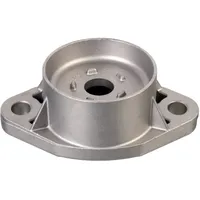 FEBI bilstein 175804