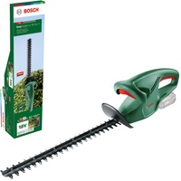 Bosch EasyHedgeCut BT 18V-44-11 ohne Akku