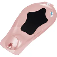 Rotho Babydesign Badewanneneinsatz TOP/