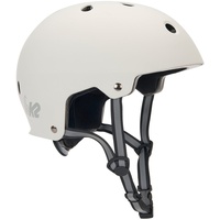 K2 Varsity PRO gray, L