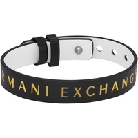 Giorgio Armani ARMANI EXCHANGE Armband Leder 99