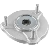 Sachs Federbeinstützlager