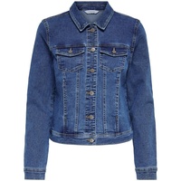 Only Jacke 'Wonder' | Gr.: M