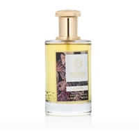 The Woods Collection Sunrise Eau de Parfum, 100ml