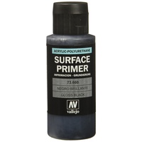 Vallejo Surface Primer 60ml