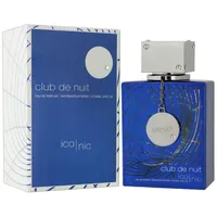 Armaf Club de Nuit Iconic Eau de Parfum 105
