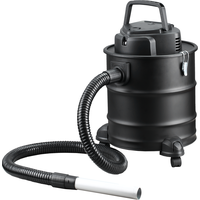 FireFix Aschesauger Premium 20 l 800 W 964